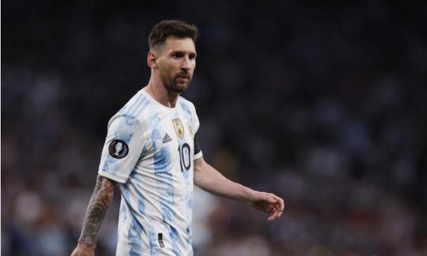 南关中学考研点在哪里